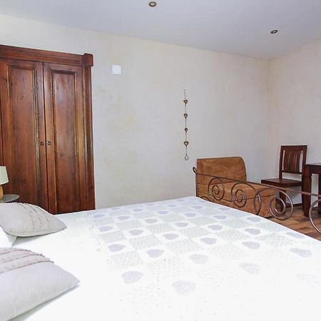 Apartment&Rooms Savonari Orasac Esterno foto